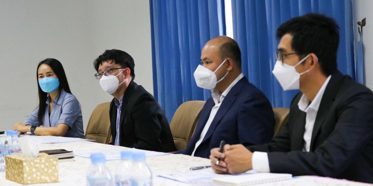 00a2522d-7fa9-49e6-9d6f-d7533df6a32b