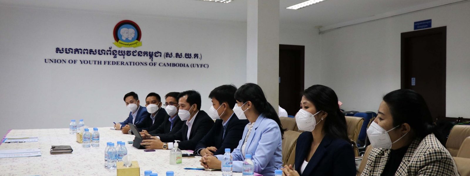 1f765c82-9152-4c2b-bfb0-e04ba09a185c