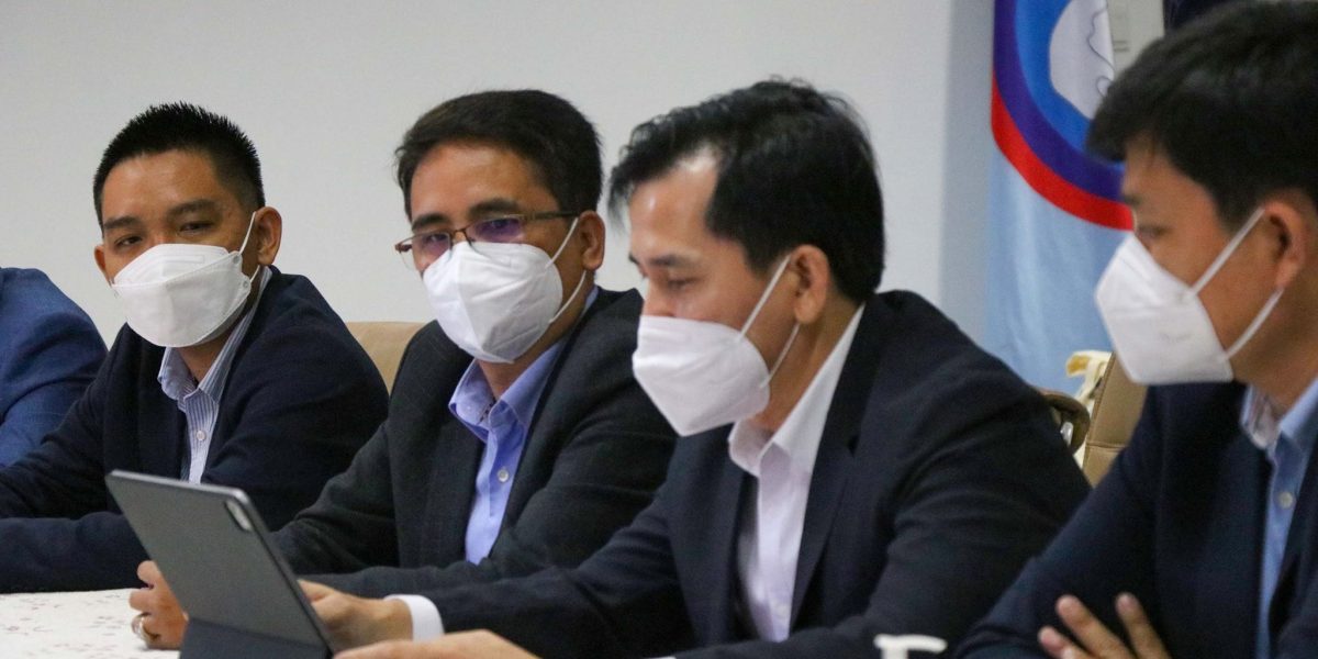 2e0fc3c5-5570-47b9-a256-9dd2d0b6447d