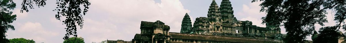 66787342-c851-43f8-b843-879396196473