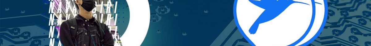 a189dc16-82d7-48d6-9971-cd12dda5ad3c