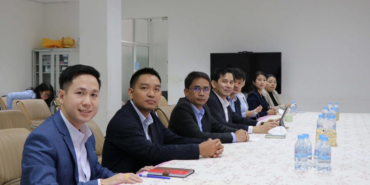 a37f348f-c2c6-4062-8cc9-c0b44a657ee9