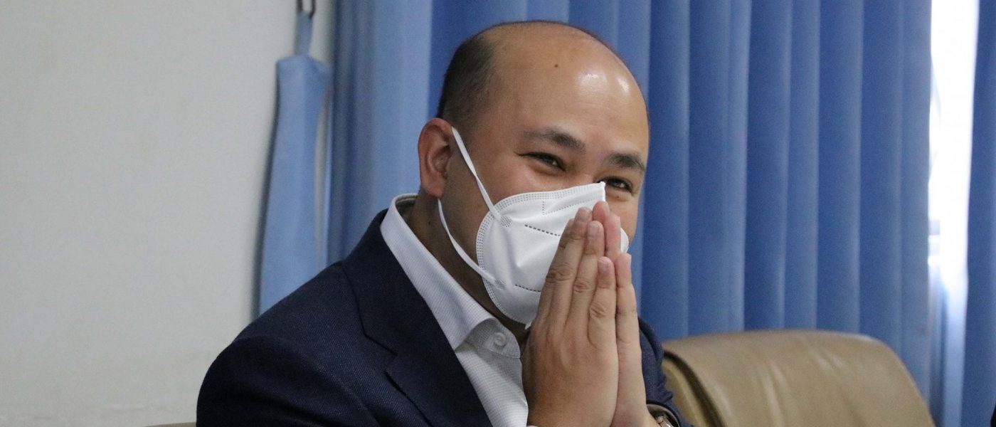 c216ce3e-2958-42fe-9be9-dfe27fc5ee43