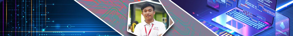 c6e7e351-fb90-4659-be55-42732aecc103