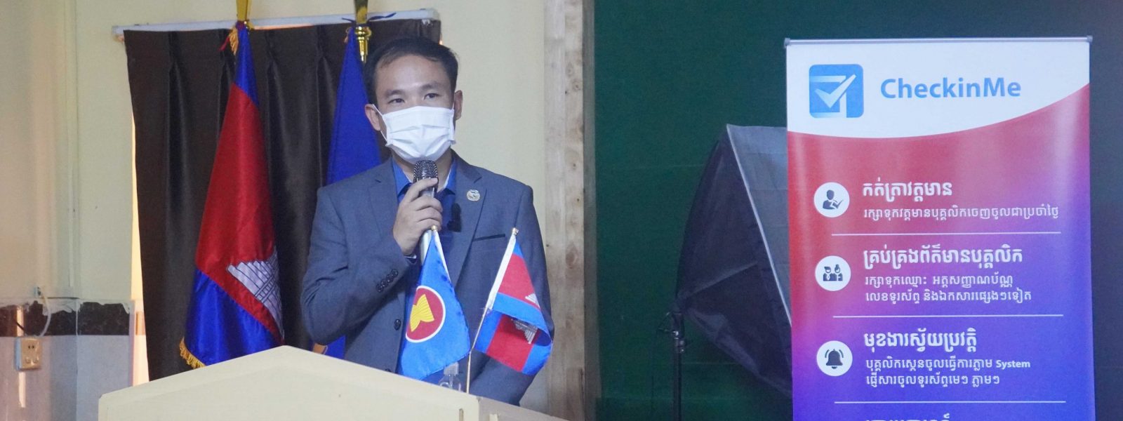 dd5660f1-0b42-4c9d-acc3-7b5aae147f42