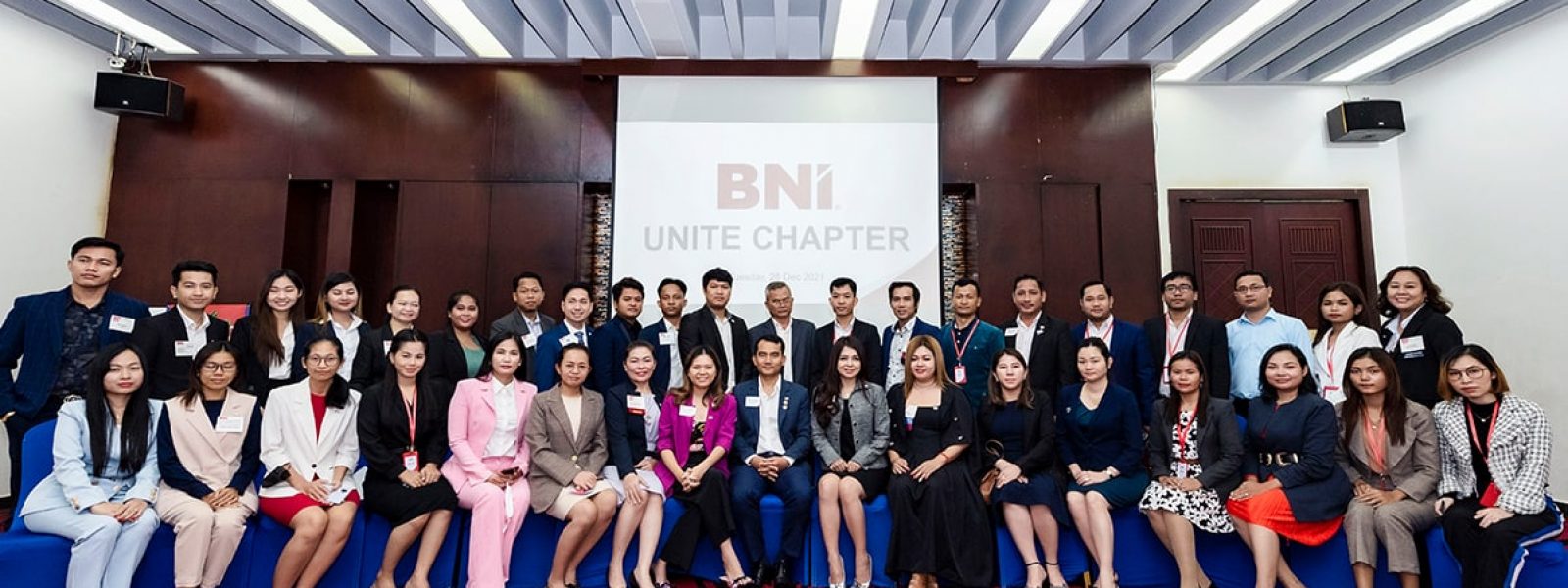 photo_2022-08-23_11-39-09