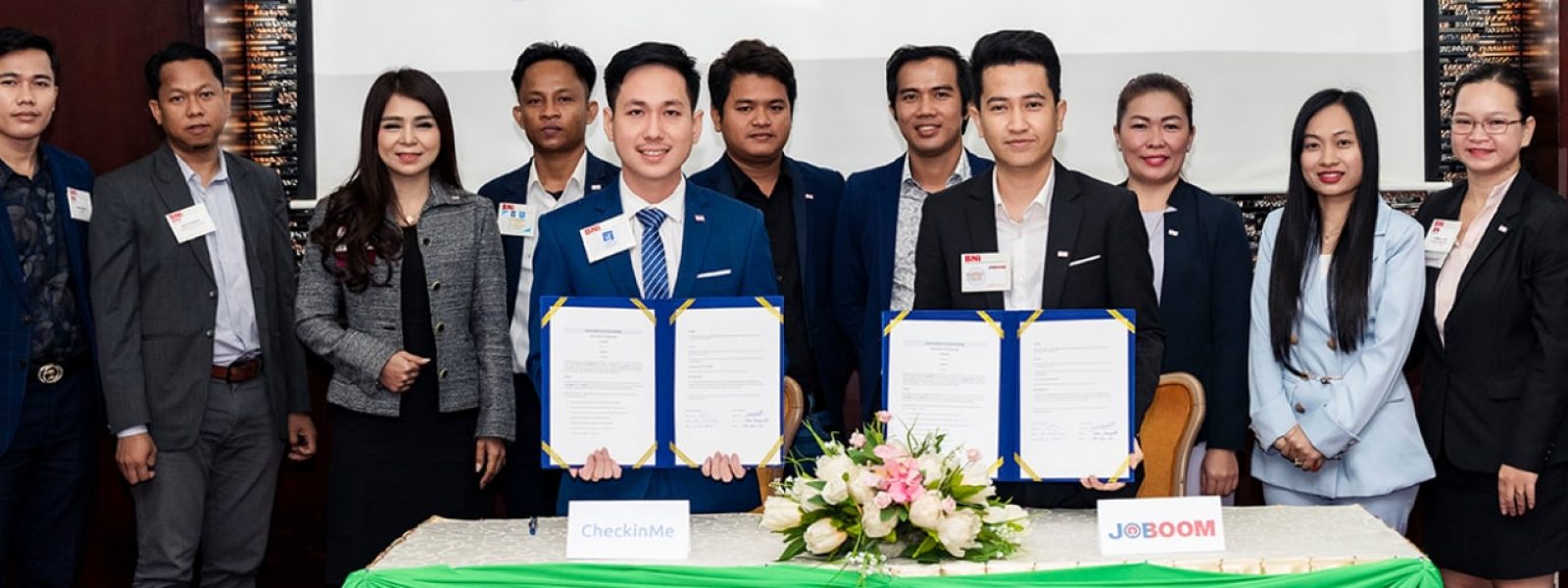 photo_2022-08-23_11-41-58